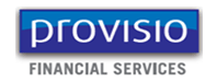 Provisio Financial Services